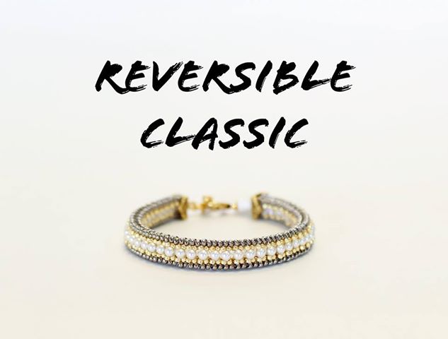 Reversible Classic